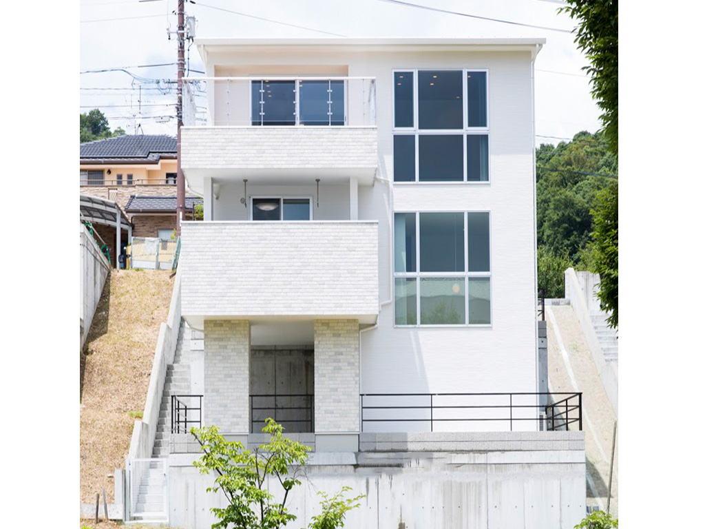 住宅のプロが親身になってご相談を承ります！