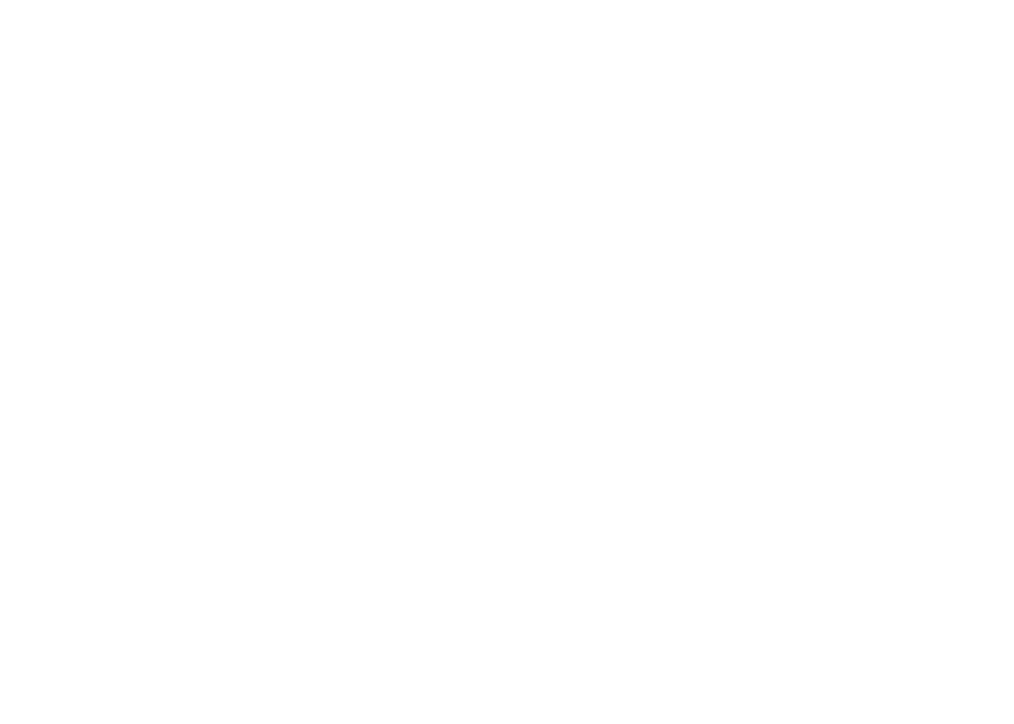 創建ホーム デザインシリーズ HITOKIWA