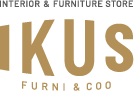 インテリアストア IKUS FURNI & COO