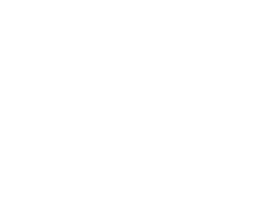 日常を、この場所で、プレミアムに。