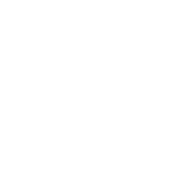 HOME LIFE PRO.