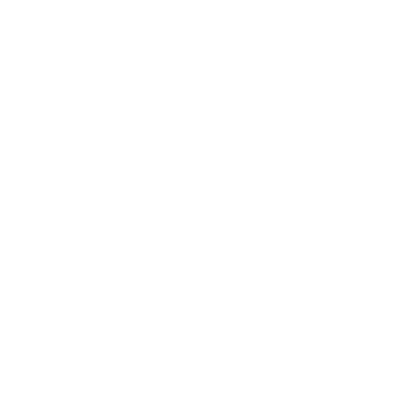 WE MAKE MORE THAN JUST HOUSES. LET'S MAKE THINGS THAT SUPPORT OUR LIVES.