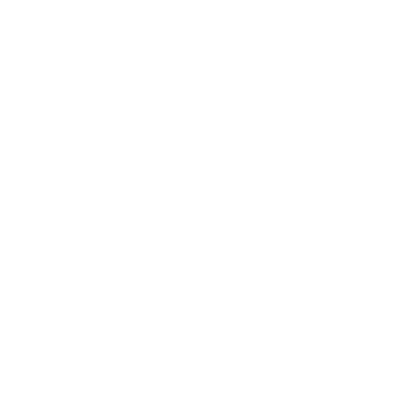 WE MAKE MORE THAN JUST HOUSES. LET'S MAKE THINGS THAT SUPPORT OUR LIVES.