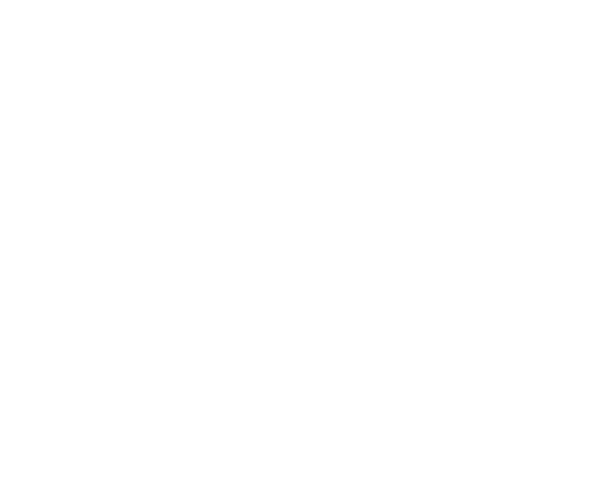 創建ホームデザインシリーズ LIF SHAPING SPACES,DEFINING LIFE.