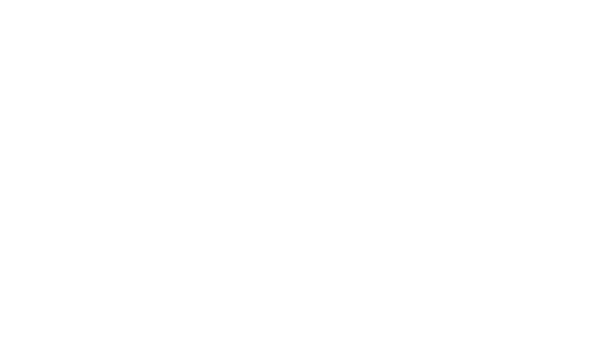 LIF